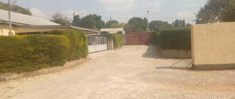 3-bedroom-flats-for-sale-in-ibex-hill-big-0