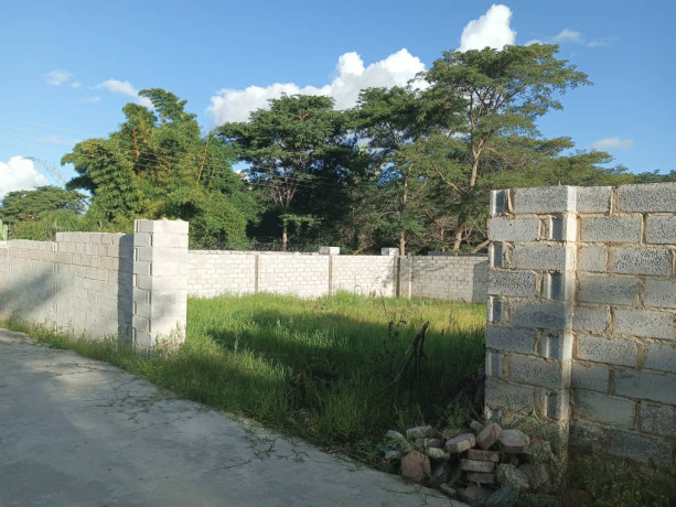 land-for-sale-in-ibex-big-6