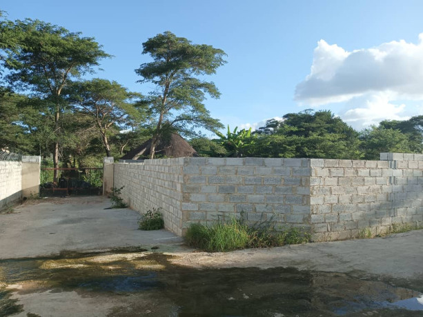 land-for-sale-in-ibex-big-9