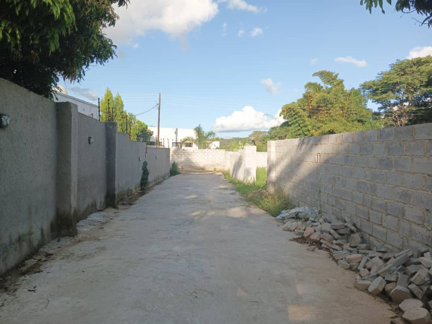 land-for-sale-in-ibex-big-5