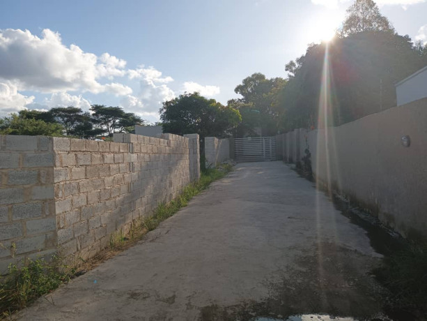 land-for-sale-in-ibex-big-2