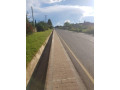 plots-for-sale-in-ibex-hill-road-frontage-small-0
