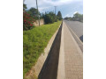 plots-for-sale-in-ibex-hill-road-frontage-small-1