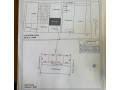 plots-for-sale-in-new-kasama-small-0