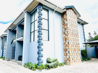 2-plots-for-sale-in-chamba-valley