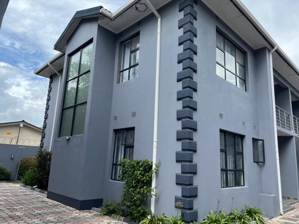 2-plots-for-sale-in-chamba-valley-big-2