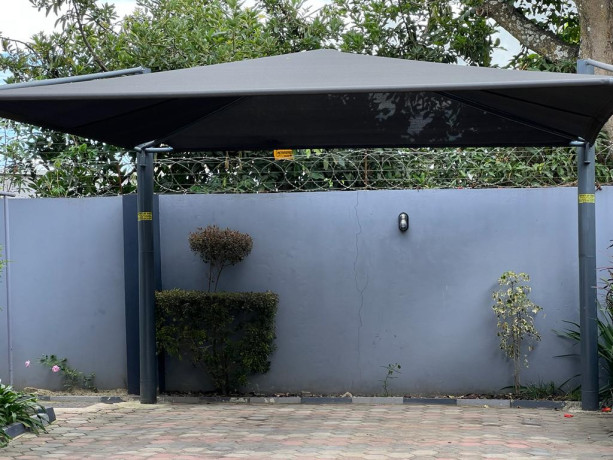 2-plots-for-sale-in-chamba-valley-big-5