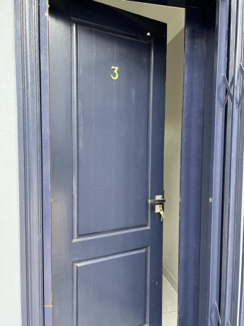 2-plots-for-sale-in-chamba-valley-big-4