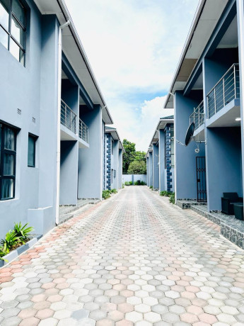 2-plots-for-sale-in-chamba-valley-big-1