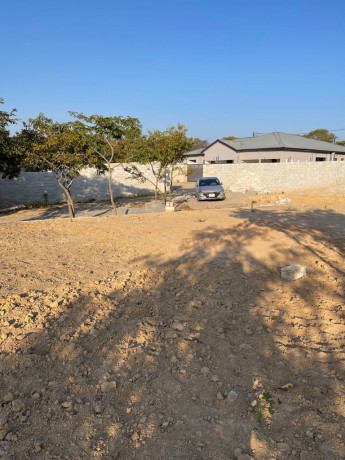 land-for-sale-in-ibex-hill-area-big-0