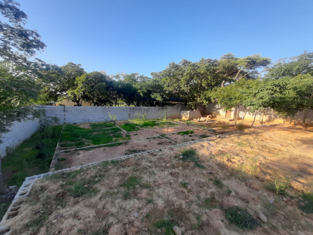 land-for-sale-in-ibex-hill-area-big-4