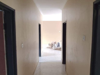 3-bedroom-flat-for-rent-in-waterfalls