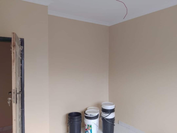 3-bedroom-flat-for-rent-in-waterfalls-big-5