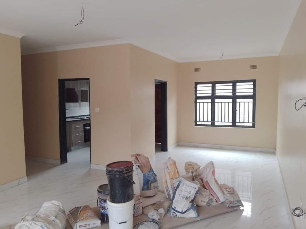 3-bedroom-flat-for-rent-in-waterfalls-big-9