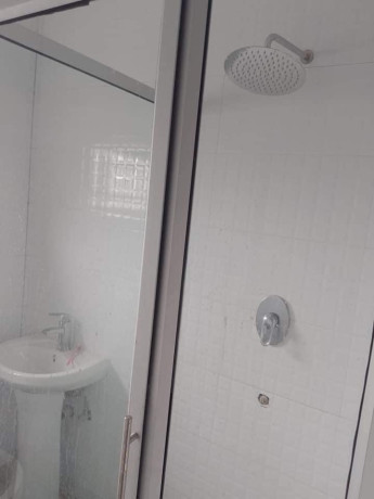 3-bedroom-flat-for-rent-in-waterfalls-big-4