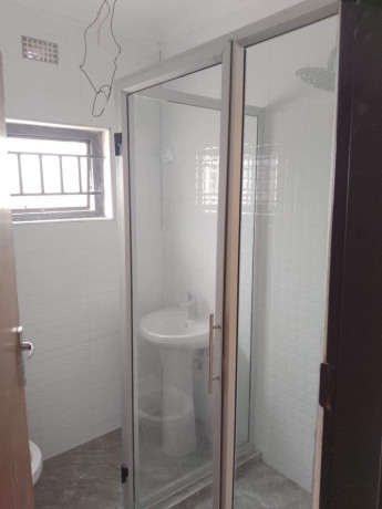 3-bedroom-flat-for-rent-in-waterfalls-big-2