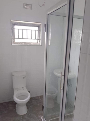 3-bedroom-flat-for-rent-in-waterfalls-big-3