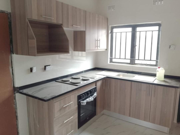 3-bedroom-flat-for-rent-in-waterfalls-big-8