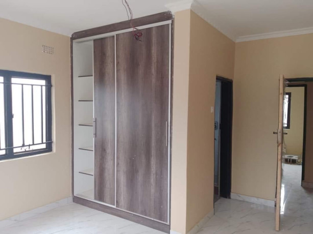 3-bedroom-flat-for-rent-in-waterfalls-big-6