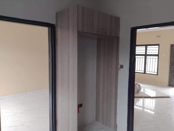 3-bedroom-flat-for-rent-in-waterfalls-big-1