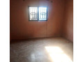 2-bedroom-house-for-rent-in-foxdale-small-1