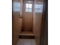 2-bedroom-house-for-rent-in-foxdale-small-6
