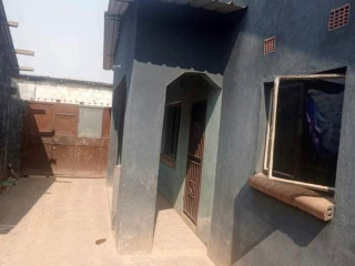 2-bedroom-house-for-rent-in-foxdale