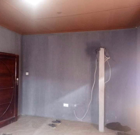 2-bedroom-house-for-rent-in-foxdale-big-3