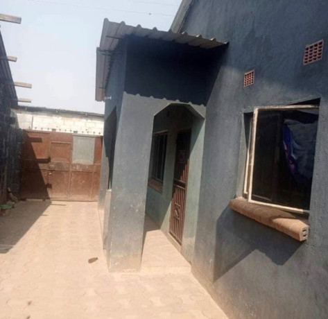 2-bedroom-house-for-rent-in-foxdale-big-0