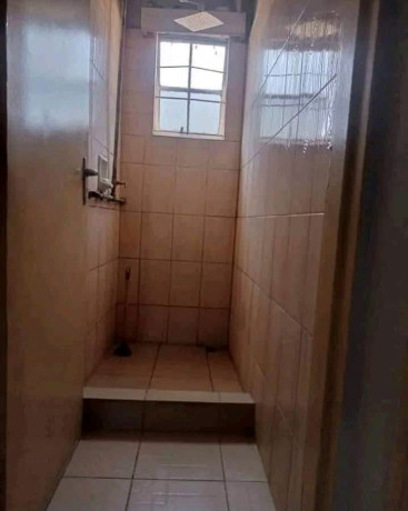 2-bedroom-house-for-rent-in-foxdale-big-6