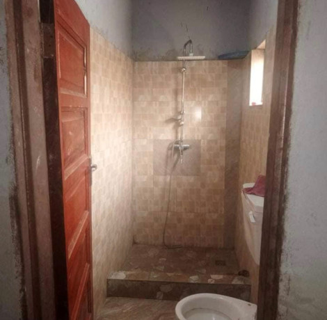 2-bedroom-house-for-rent-in-foxdale-big-5