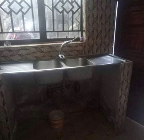 2-bedroom-house-for-rent-in-foxdale-big-2