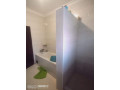 3-bedroom-flat-for-rent-in-meanwood-kwamwena-small-2