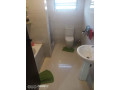 3-bedroom-flat-for-rent-in-meanwood-kwamwena-small-8