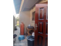 3-bedroom-flat-for-rent-in-meanwood-kwamwena-small-4