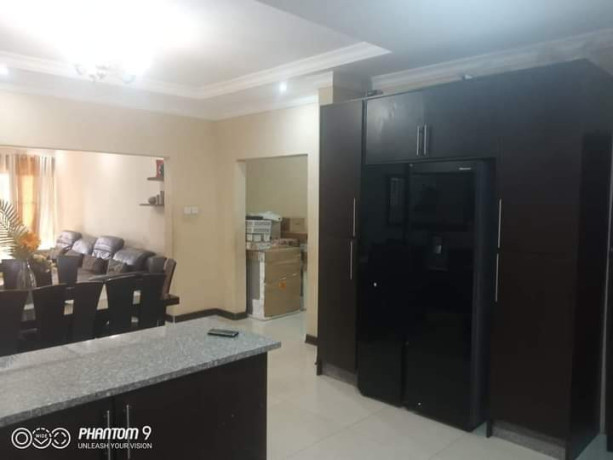 3-bedroom-flat-for-rent-in-meanwood-kwamwena-big-5