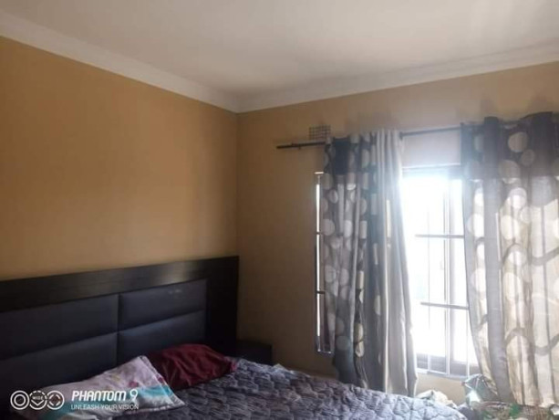3-bedroom-flat-for-rent-in-meanwood-kwamwena-big-1
