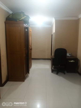 3-bedroom-flat-for-rent-in-meanwood-kwamwena-big-3