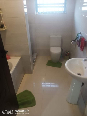 3-bedroom-flat-for-rent-in-meanwood-kwamwena-big-8