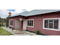 3-bedroom-house-for-sale-in-meanwood-kwamwena-small-1