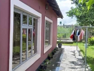 3-bedroom-house-for-sale-in-meanwood-kwamwena