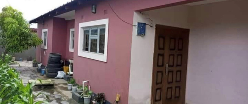 3-bedroom-house-for-sale-in-meanwood-kwamwena-big-5