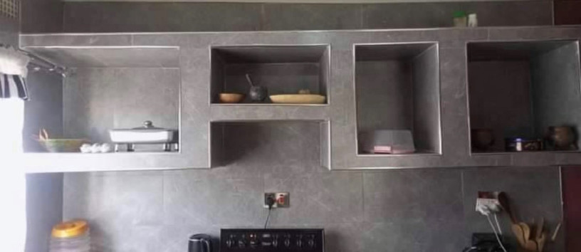 3-bedroom-house-for-sale-in-meanwood-kwamwena-big-2