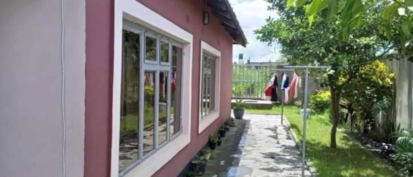 3-bedroom-house-for-sale-in-meanwood-kwamwena-big-0