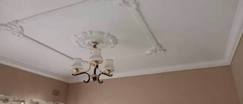 3-bedroom-house-for-sale-in-meanwood-kwamwena-big-4