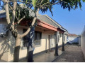 3-bedroom-house-for-sale-in-meanwood-kwamwena-small-4