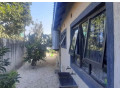 3-bedroom-house-for-sale-in-meanwood-kwamwena-small-0