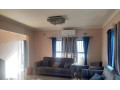 3-bedroom-house-for-sale-in-meanwood-kwamwena-small-5