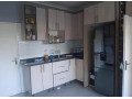 3-bedroom-house-for-sale-in-meanwood-kwamwena-small-6