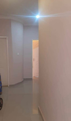 3-bedroom-house-for-sale-in-meanwood-kwamwena-big-2